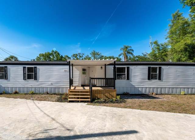 Property at 5907 Sussex Ct, Tampa, FL 33615, 4 beds, 2 baths