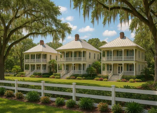 Property at S Lakeview Dr, Lake Helen, FL 32744