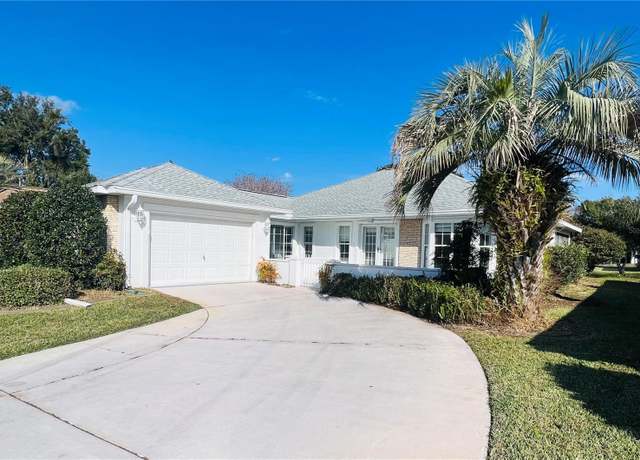 Property at 11441 SW 68th Ct, Ocala, FL 34476, 2 beds, 2 baths