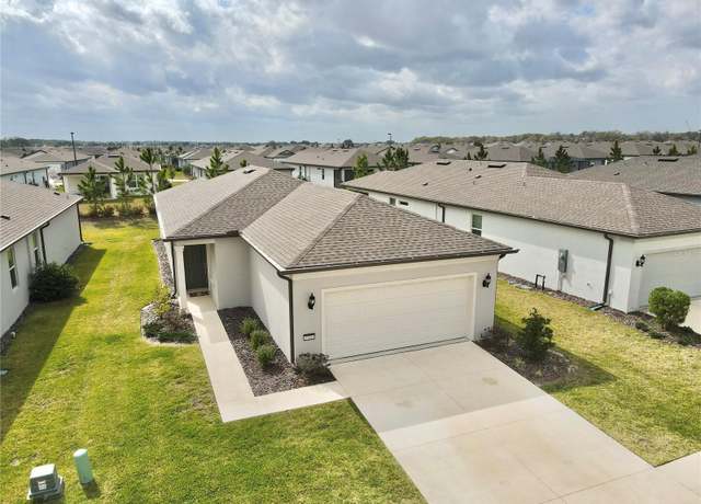 Property at 9326 SW 52nd Loop, Ocala, FL 34481, 3 beds, 2 baths