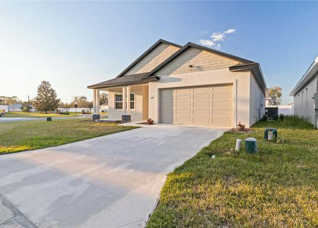 Property at 4780 SE 25th Loop, Ocala, FL 34480, 3 beds, 2 baths