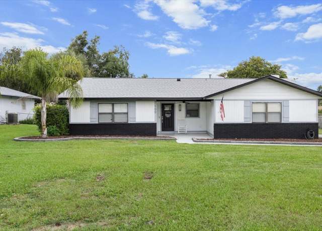 Property at 100 NE 49th Ave, Ocala, FL 34470, 4 beds, 2 baths