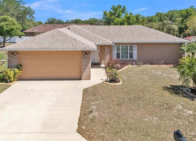 Property at 6056 Hillside Heights Dr, Lakeland, FL 33812, 3 beds, 2 baths