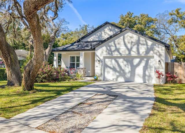 Property at 9310 N Willow Ave, Tampa, FL 33612, 3 beds, 2 baths