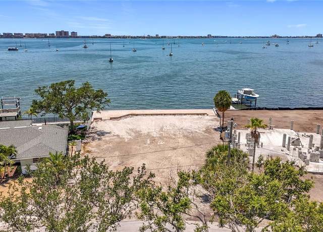 Property at 4771 Baywood Point Dr S, Gulfport, FL 33711