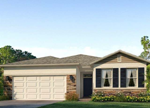 Property at 7803 Wheat Stone Dr, Zephyrhills, FL 33540, 4 beds, 2 baths