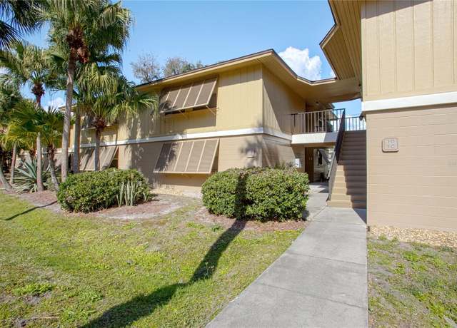 Property at 120 Hibiscus Woods Ct Unit 2A, Deltona, FL 32725, 2 beds, 2 baths