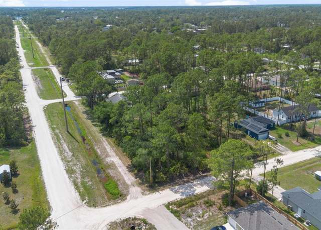 Property at 10th Ave, Deland, FL 32724