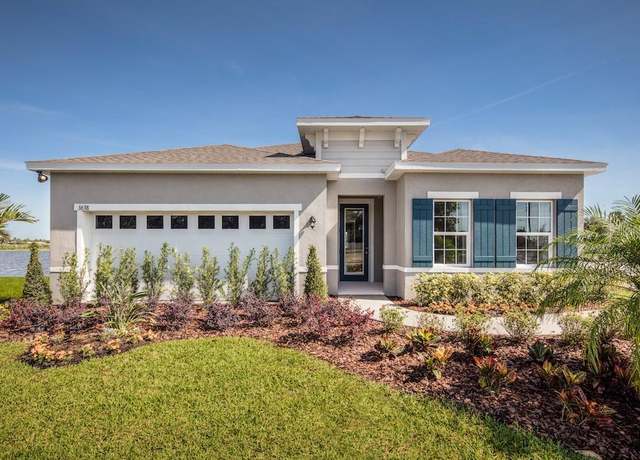 Property at 1720 W Palms Dr, Port Charlotte, FL 33953, 3 beds, 2 baths