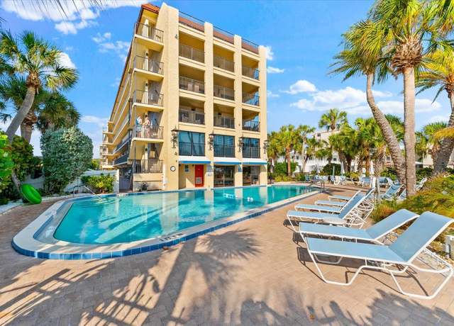 Property at 6326 Midnight Pass Rd #101, Sarasota, FL 34242, 2 beds, 2 baths