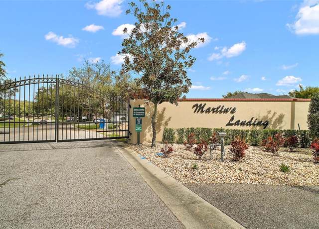 Property at 0 Priebe Rd, Clermont, FL 34711