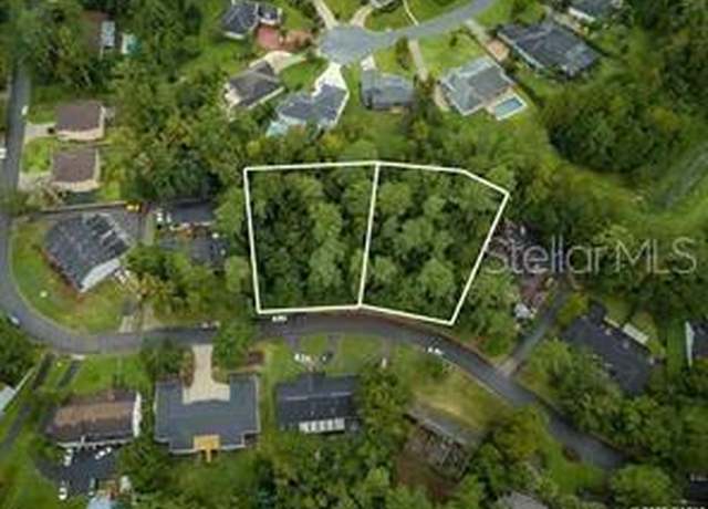 Property at 2804 NW 104th Ct, Gainesville, FL 32606