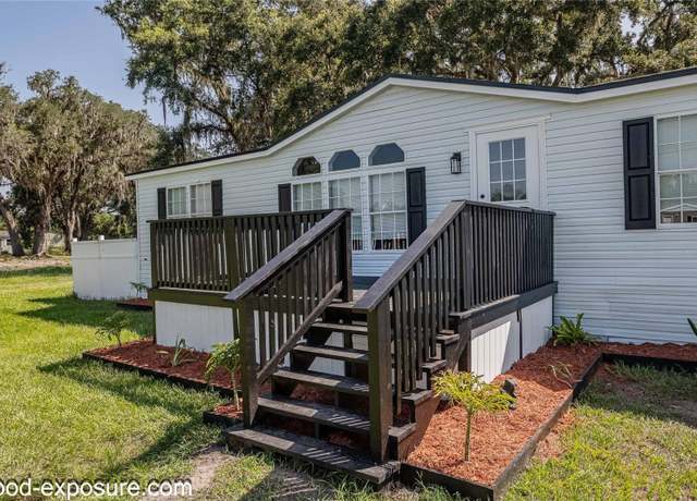 Property at 7259 Dove Meadow Trl, Lakeland, FL 33810, 3 beds, 2 baths