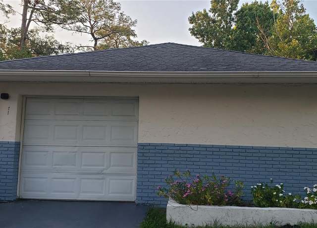 Property at 4721 Watch Hill Ct, Orlando, FL 32808, 2 beds, 1.5 baths