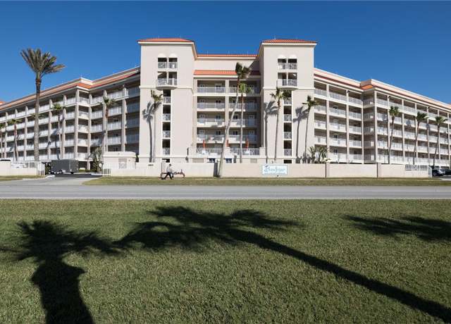 Property at 5501 S Atlantic Ave #4150, New Smyrna Beach, FL 32169, 3 beds, 3 baths