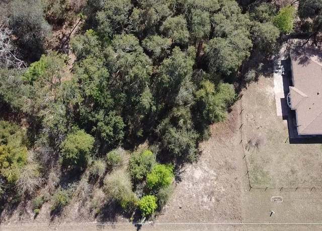 Property at 2254 W Deerfield Ln, Dunnellon, FL 34434