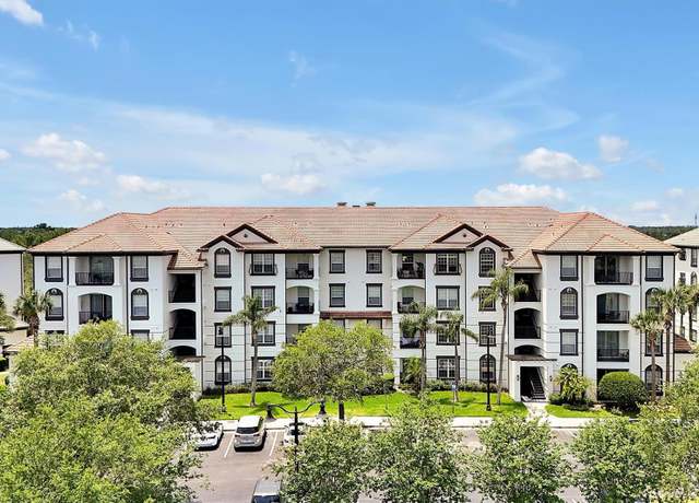 Property at 4114 Breakview Dr #30702, Orlando, FL 32819, 2 beds, 2 baths