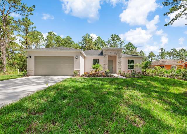 Property at 30369 Apricot Ave, Eustis, FL 32736, 4 beds, 2 baths