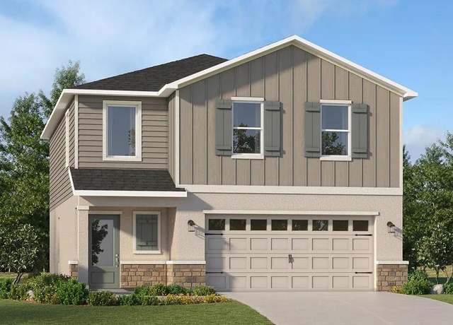 Property at 3848 Corsican Pl, Lake Alfred, FL 33850, 4 beds, 2.5 baths