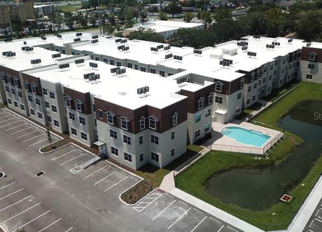 Property at 2121 Mccoy Rd Unit 102-139-239, Orlando, FL 32809, 480 baths