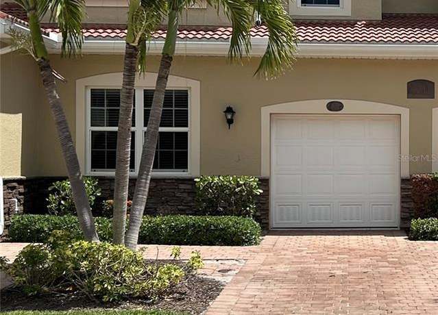 Property at 8511 Oakshade Cir #101, Fort Myers, FL 33919, 2 beds, 2 baths