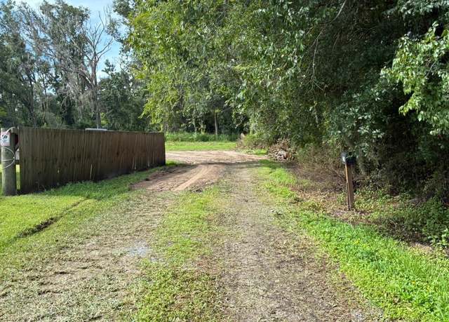 Property at 706 E Cherry, Plant City, FL 33563