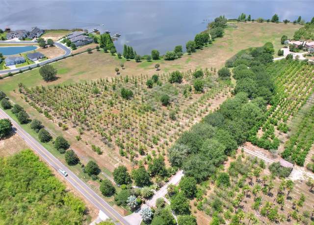 Property at Adams Barn Rd, Auburndale, FL 33823