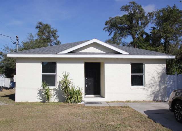 Property at 1302 E Annie St, Tampa, FL 33612, 3 beds, 2 baths