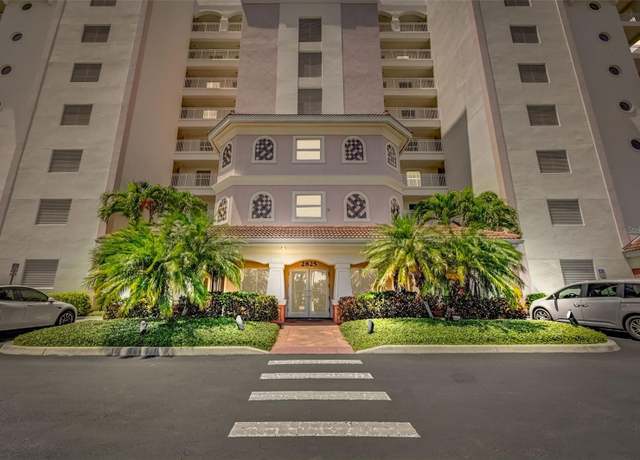 Property at 2825 Terra Ceia Bay Blvd #1504, Palmetto, FL 34221, 3 beds, 2 baths