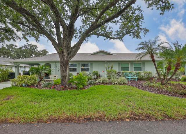 Property at 1902 Hanson Ct #308, Sun City Center, FL 33573, 2 beds, 2 baths