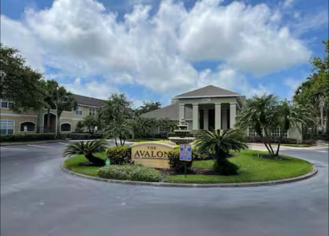 Property at Undisclosed address, Clearwater, FL 33756, 1 bed, 1 bath