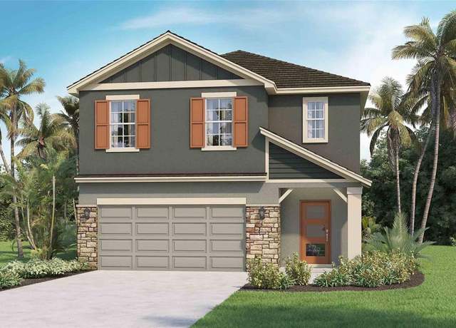 Property at 5212 Salt Marsh Rd, Wimauma, FL 33598, 5 beds, 3 baths