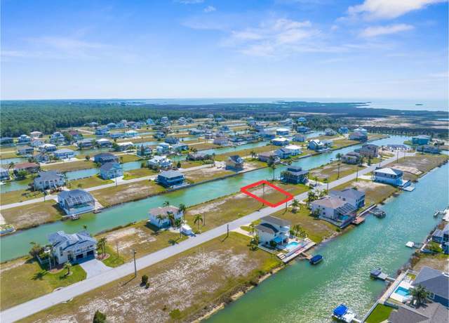 Property at Lot 34 Cobia Dr, Spring Hill, FL 34607