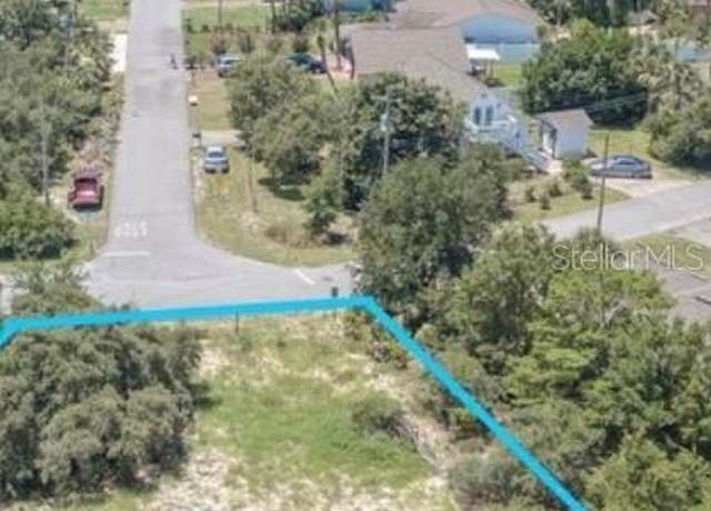 Property at 158 Crane St Unit B, Panama City Beach, FL 32413