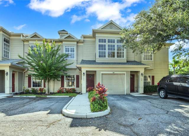 Property at 7696 Plantation Cir, Bradenton, FL 34201, 3 beds, 2.5 baths
