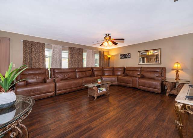 32792 Real Estate