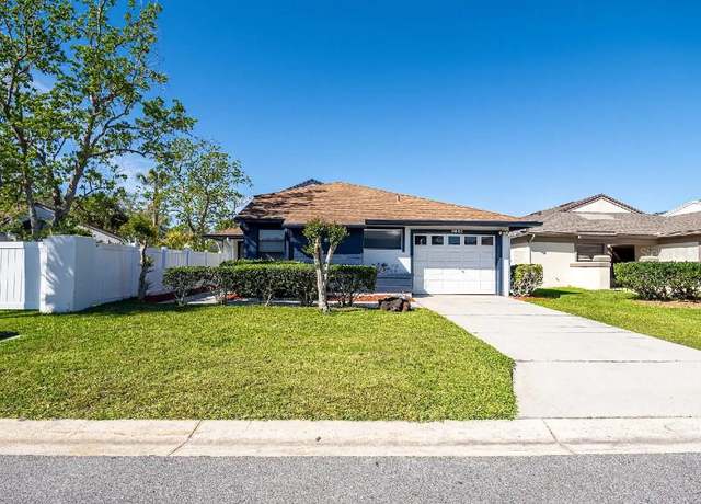 Property at 2656 Autumn Green Dr, Orlando, FL 32822, 3 beds, 2 baths