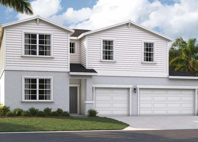 Property at 12915 Trovita Dr, Grand Island, FL 32735, 5 beds, 3 baths