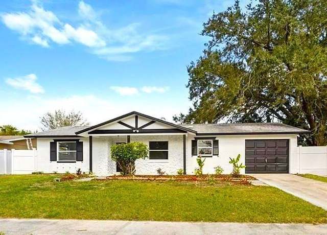 Property at 7331 Blue Jacket Pl W, Winter Park, FL 32792, 3 beds, 2 baths