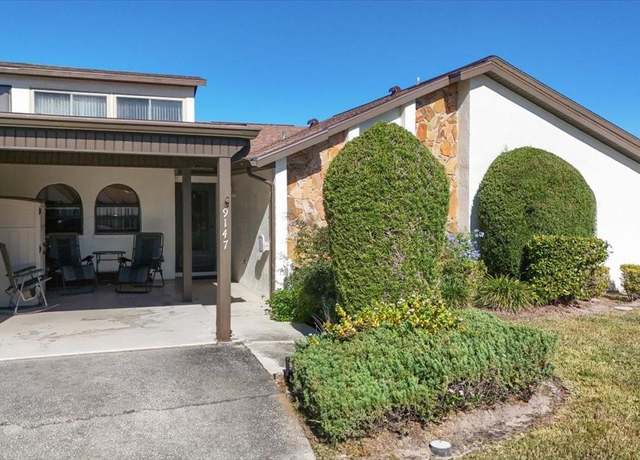 Property at 9147 Lingrove Rd, Weeki Wachee, FL 34613, 2 beds, 2 baths