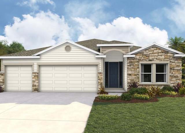 Property at 12827 NW 13th Ln, Newberry, FL 32669, 4 beds, 3 baths