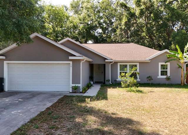 Property at 10 Banyan Track Way, Ocala, FL 34472, 3 beds, 2 baths
