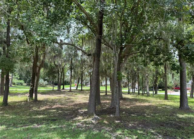 Property at 0 SE 25th St, Ocala, FL 34471