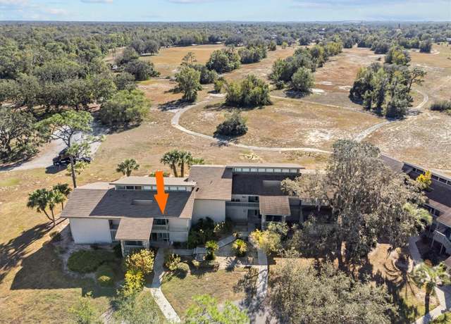 Property at 2115 Corner Lake Dr Unit E, Haines City, FL 33844, 1 bed, 1 bath