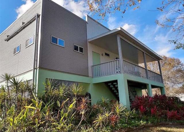 Property at 155 Guava St, Punta Gorda, FL 33980, 2 beds, 2 baths