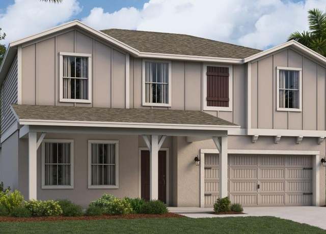 Property at 4759 Golden Knight Blvd, Kissimmee, FL 34746, 5 beds, 2.5 baths