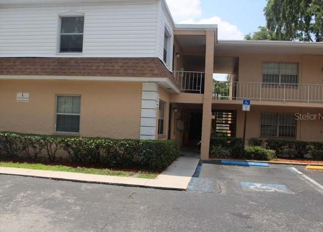 Property at 4725 Joseph Ct #233, Tampa, FL 33614, 2 beds, 2 baths