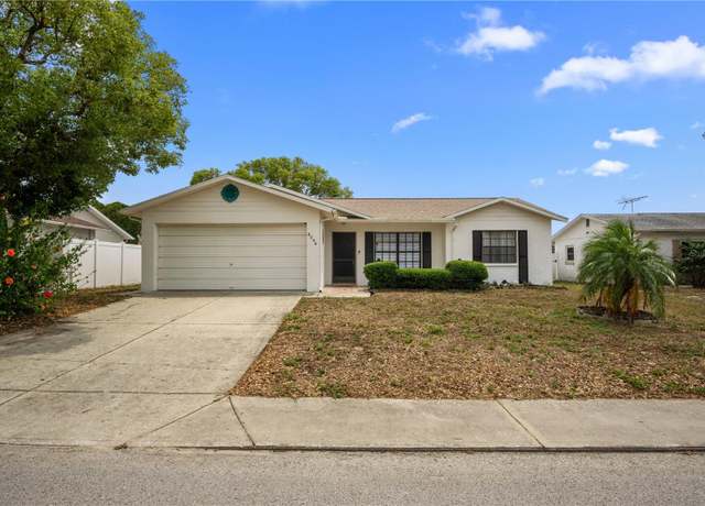 Property at 8246 Westfield Dr, Port Richey, FL 34668, 2 beds, 2 baths