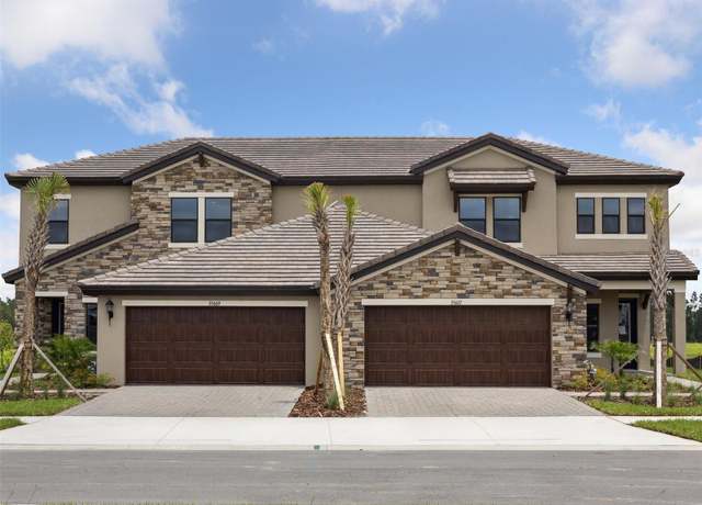 Property at 35609 Stableton Ln, Zephyrhills, FL 33541, 3 beds, 3.5 baths