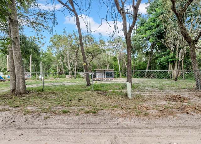 Property at 11118 Stanley St, New Port Richey, FL 34654